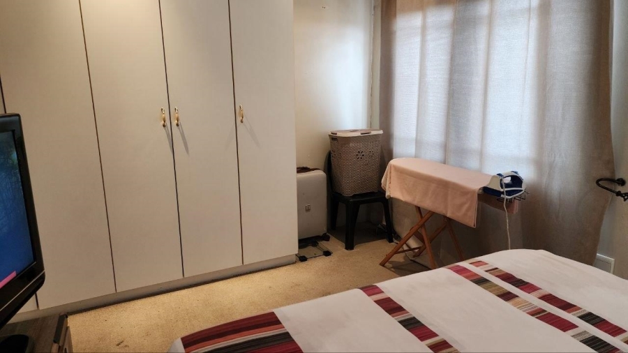 4 Bedroom Property for Sale in Cashan North West